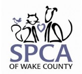 spca-of-wake-county